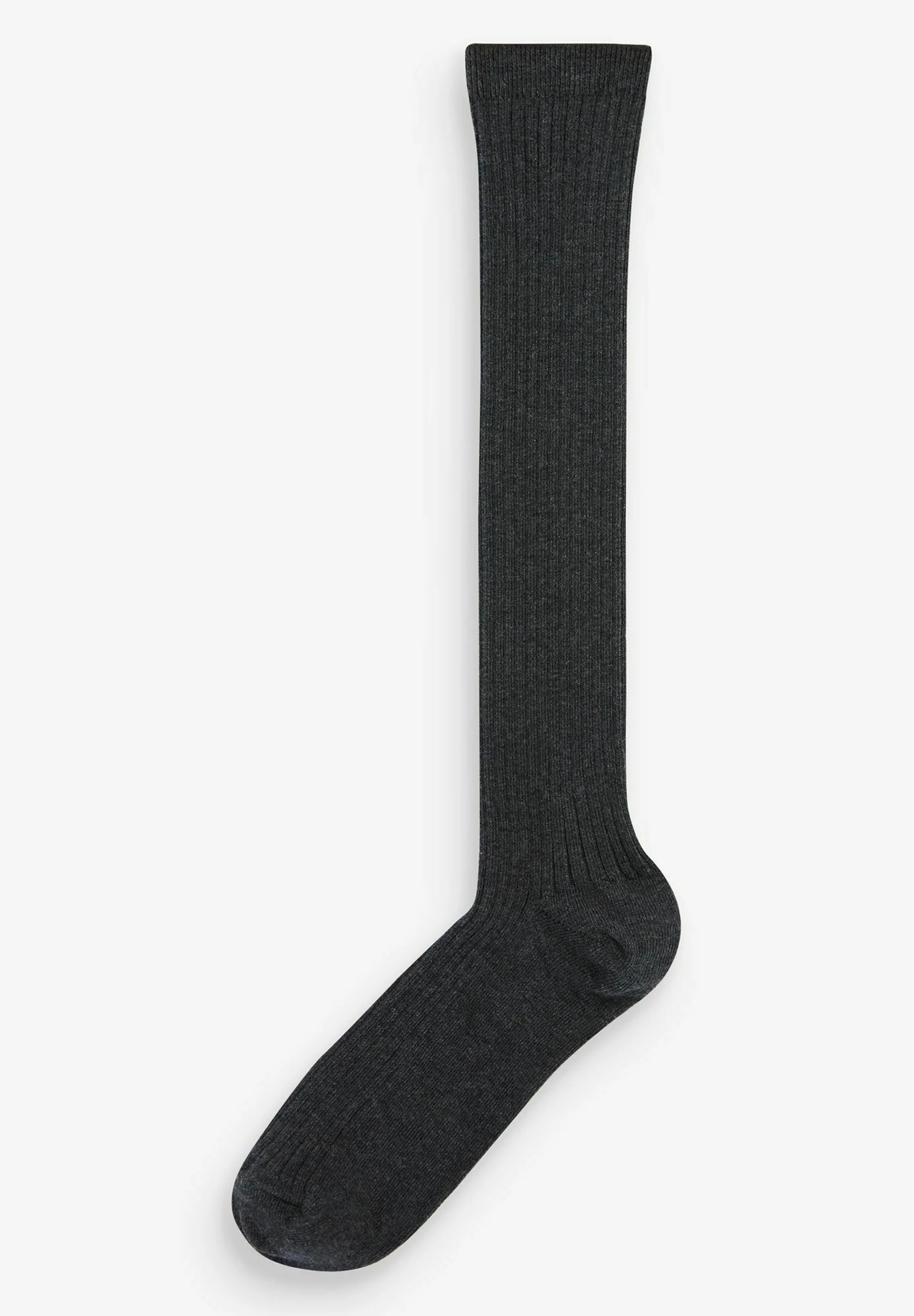 Siguiente PACK 5 - Calcetines