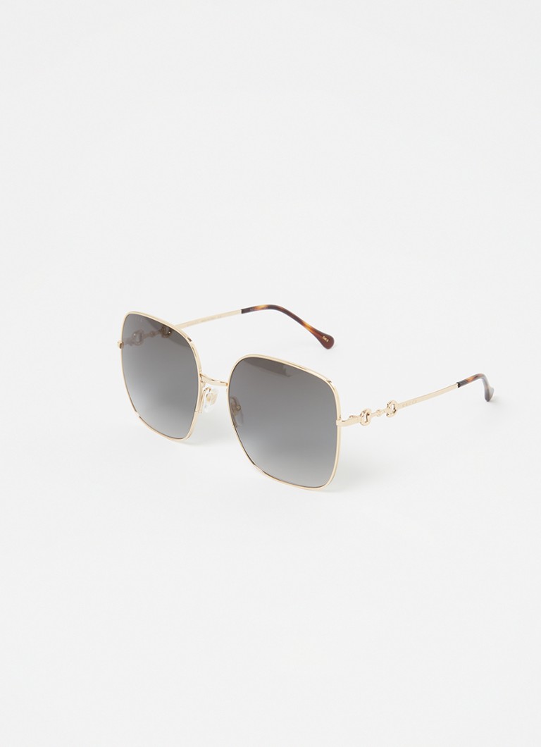 Gucci Sunglasses GG0879S