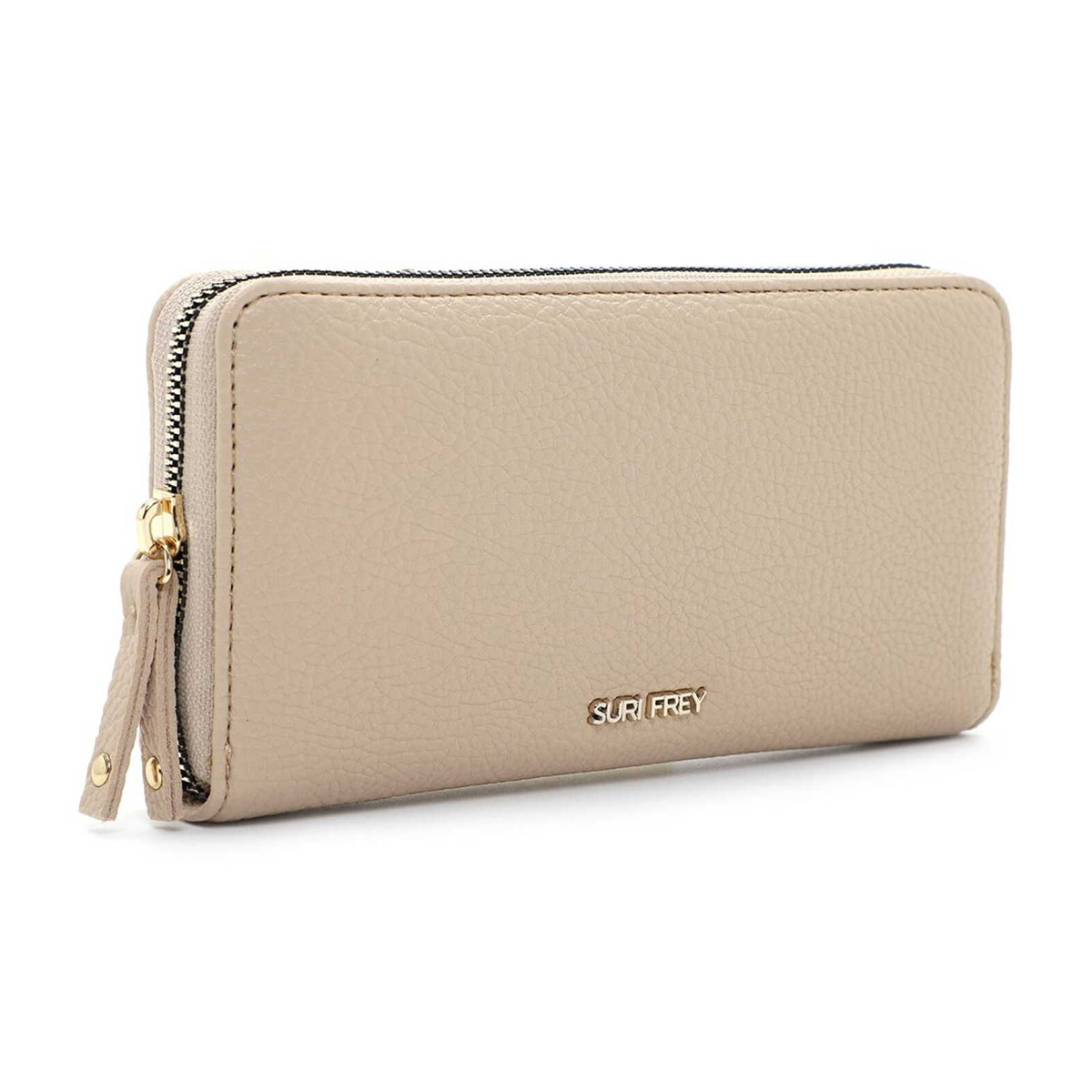 Suri Frey 13587 Beige Sand