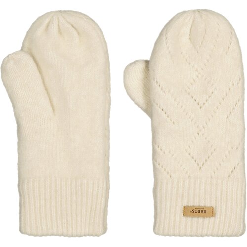 DAMEN HANDSCHUHE BRIDGEY MITTS