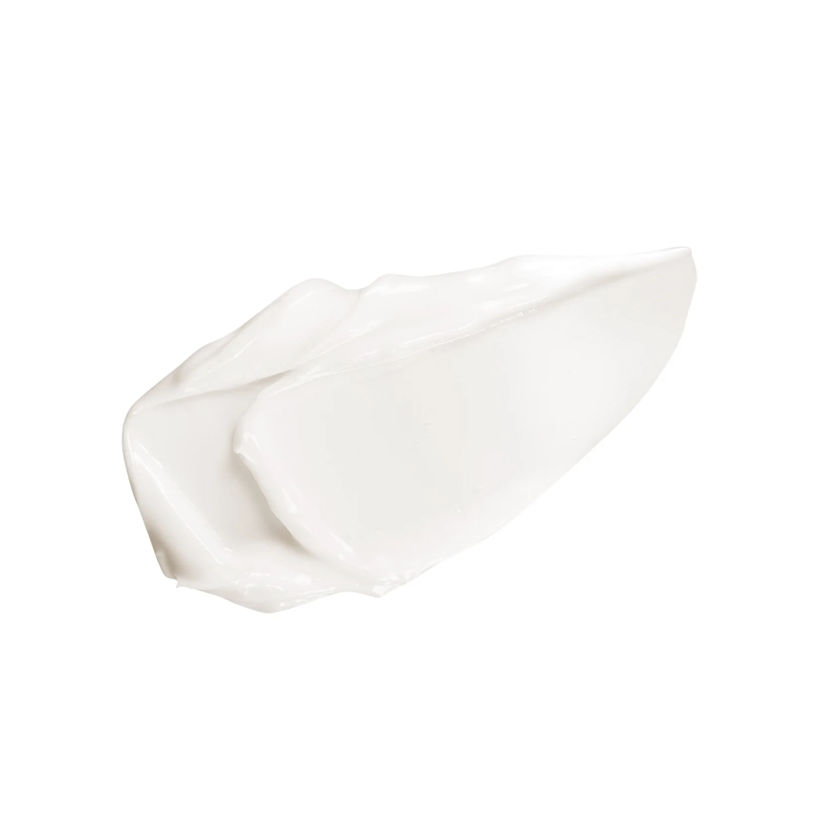 Essential Shock Intense Elastin krema - 24-satni hranjivi tretman lica, obnavljajući tretman, regenerirajući tretman