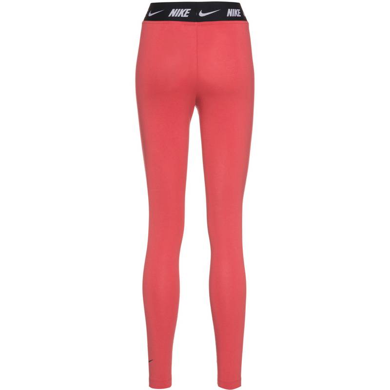Nike NSW Club Leggings Damen