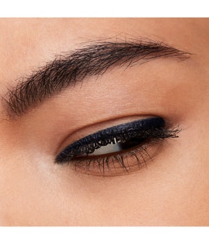 MAC Colour Excess Gel Pencil Eyeliner-3.5 g