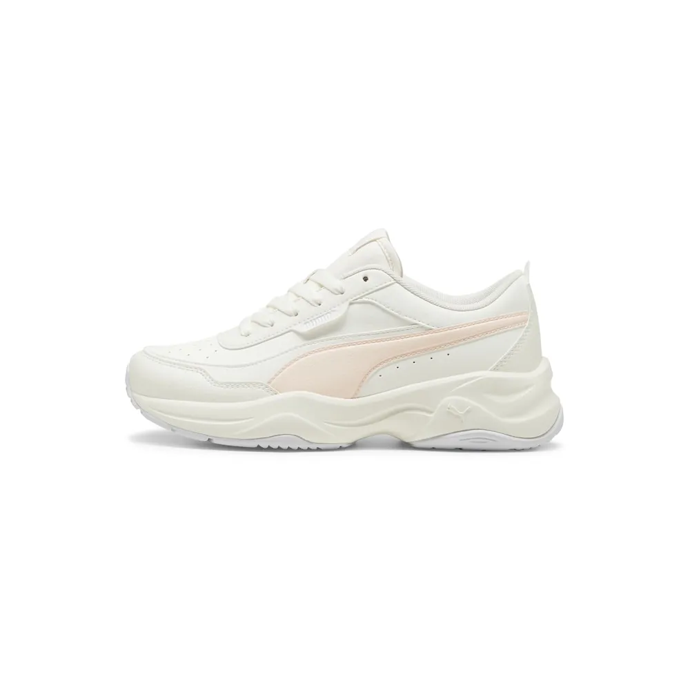 PUMA Cilia Mode 371125/018 / weiss