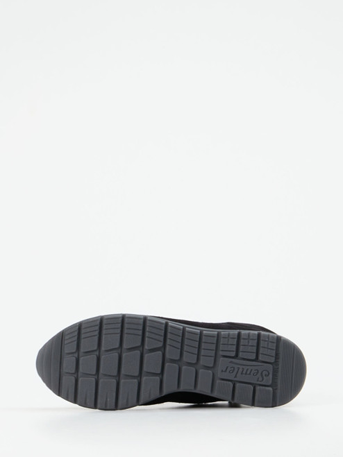 Schnürstiefelette-27510090282 Semler
