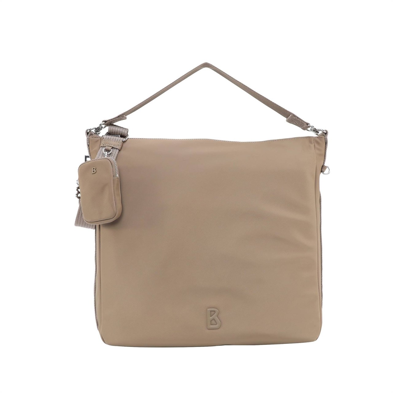 MAITRE Handtaschen khaki PIA LVZ