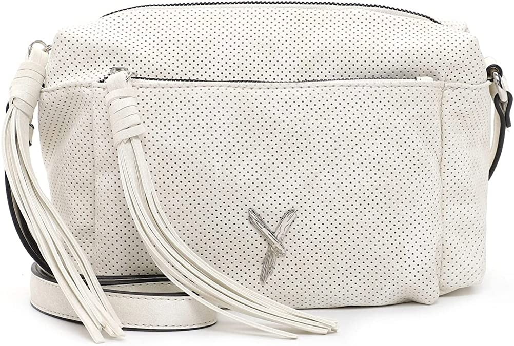 SURI FREY Handtaschen beige Patty
