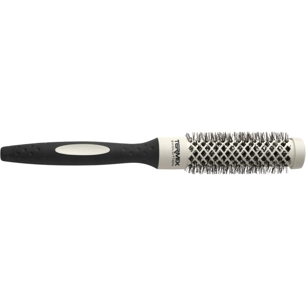 Termix Evolution Soft Pinceau