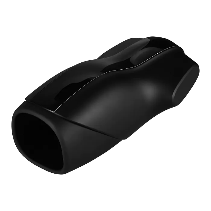 Satisfyer Men Vibrationsmassager