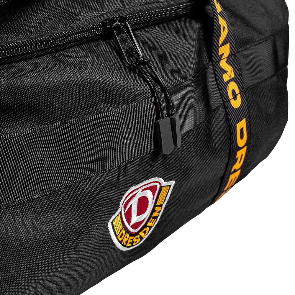 Sporttasche WEBBAND Dynamo