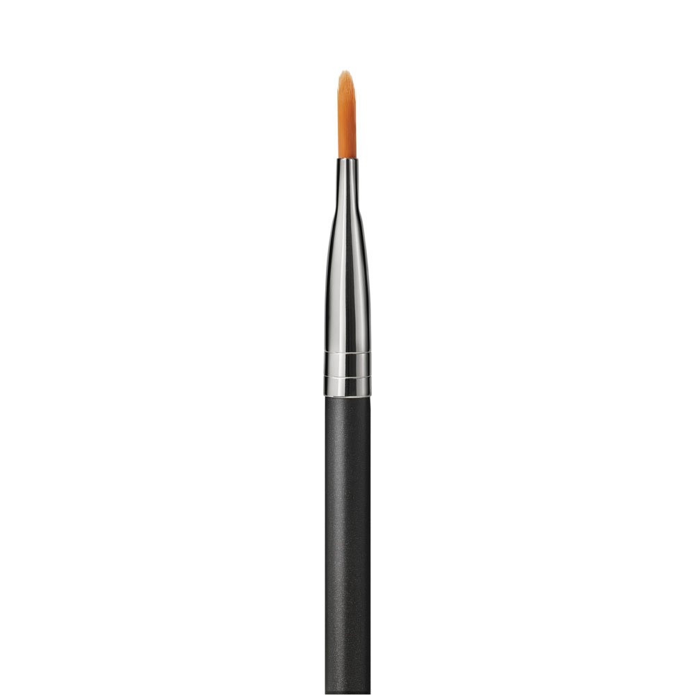 Mac Pinsel  195 Concealer Brush