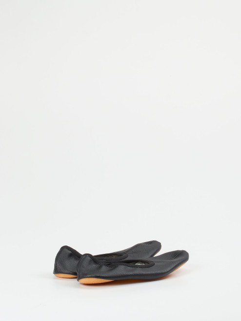 Gymnastikschuhe-71300090005 Beck