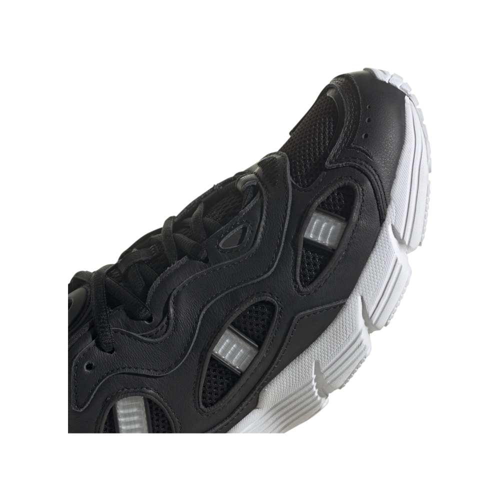 adidas Astir Sn HQ6769 / schwarz