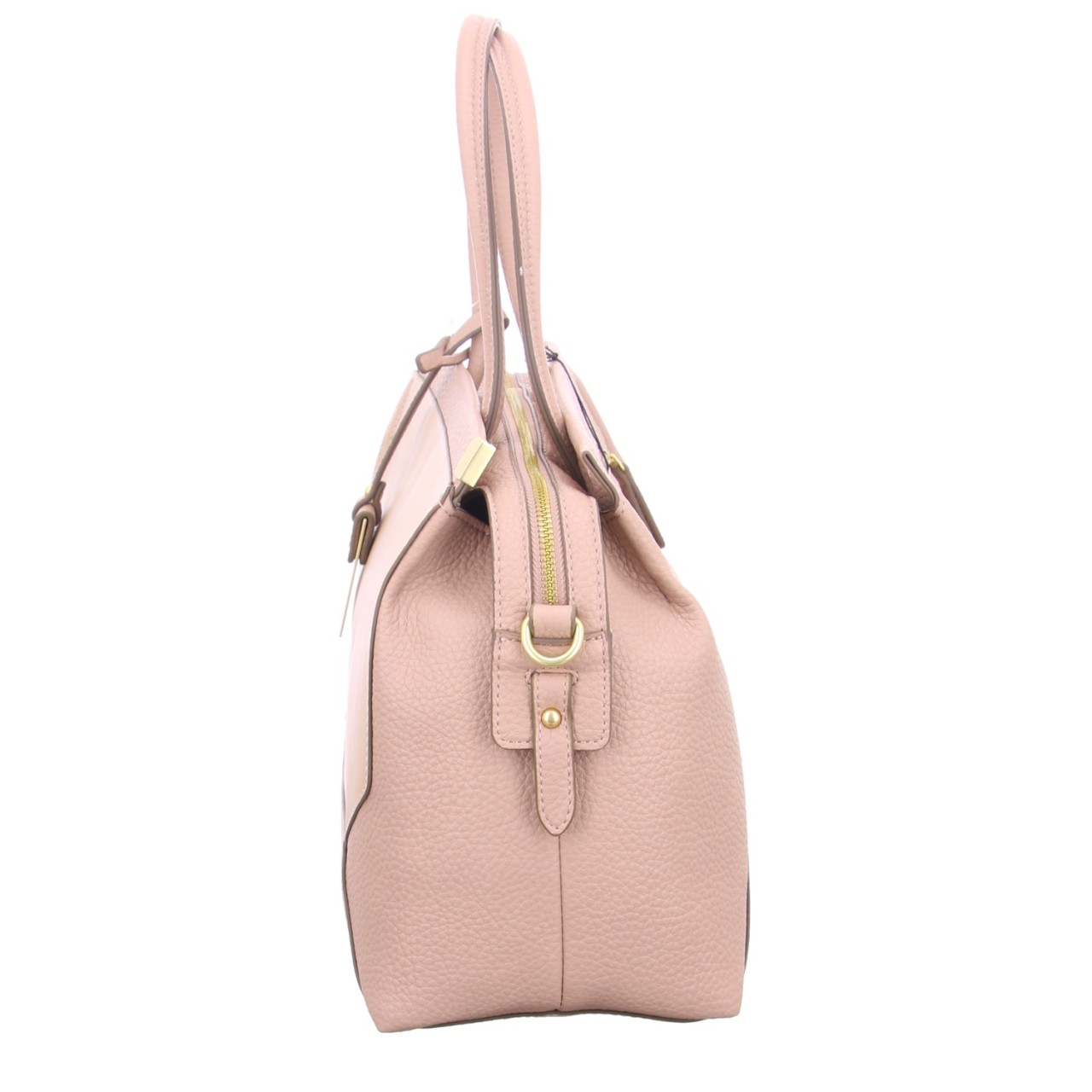 GABOR Handtaschen lila/pink Geli