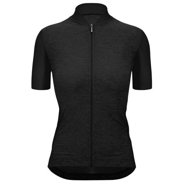 Santini - Women's Colore Puro Jersey - Radtrikot