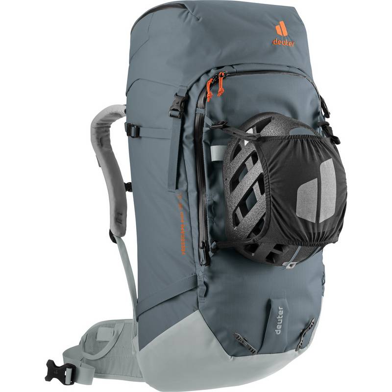 Deuter Freescape Pro 38+ SL Alpinrucksack Damen