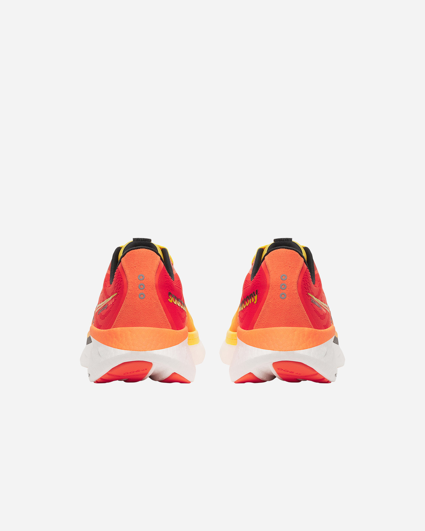 Scarpe Running Saucony Ride 18 M S21000-140