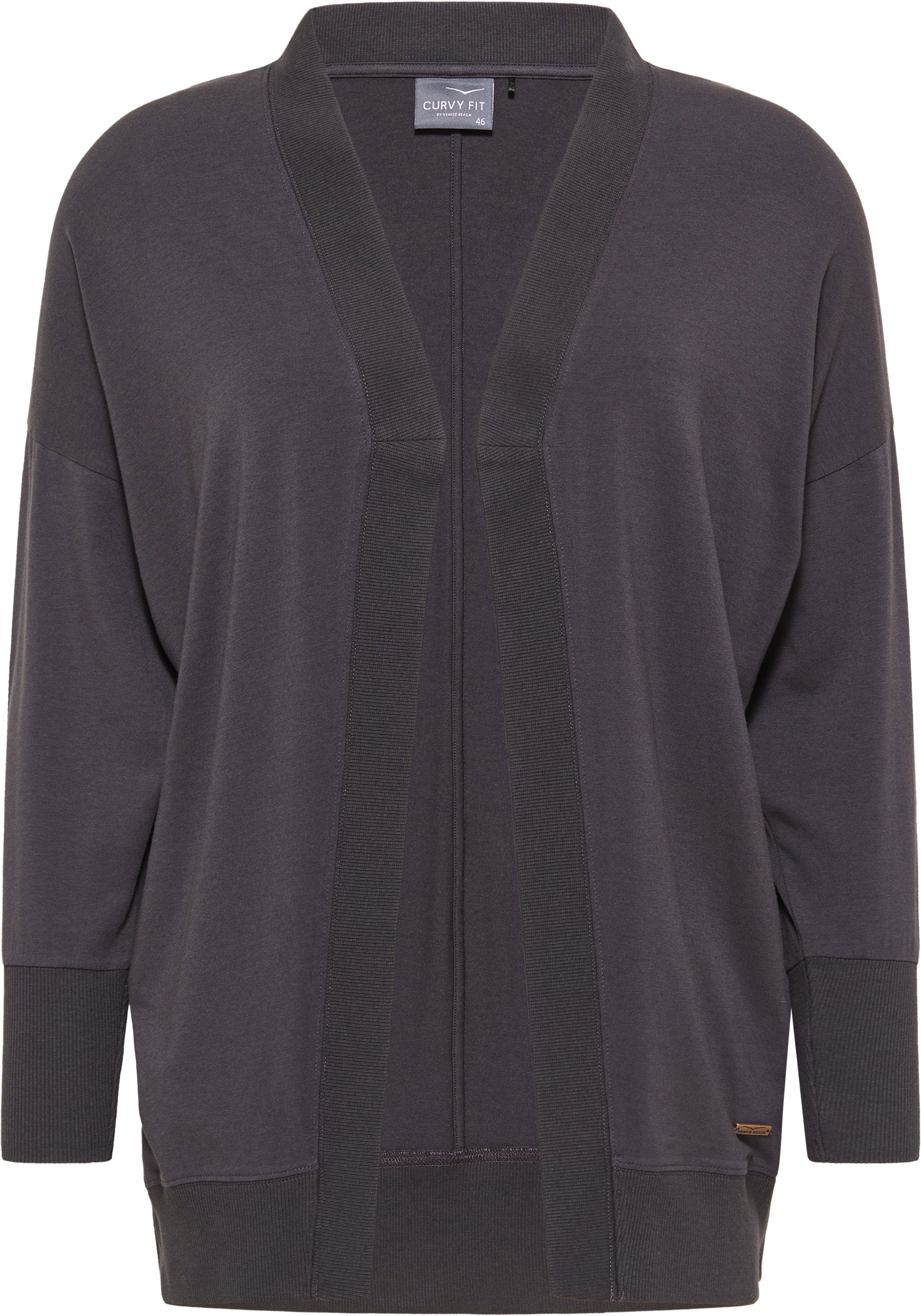 Venice Beach Trainingsjacke Jacke CL Gainsville (1-St)