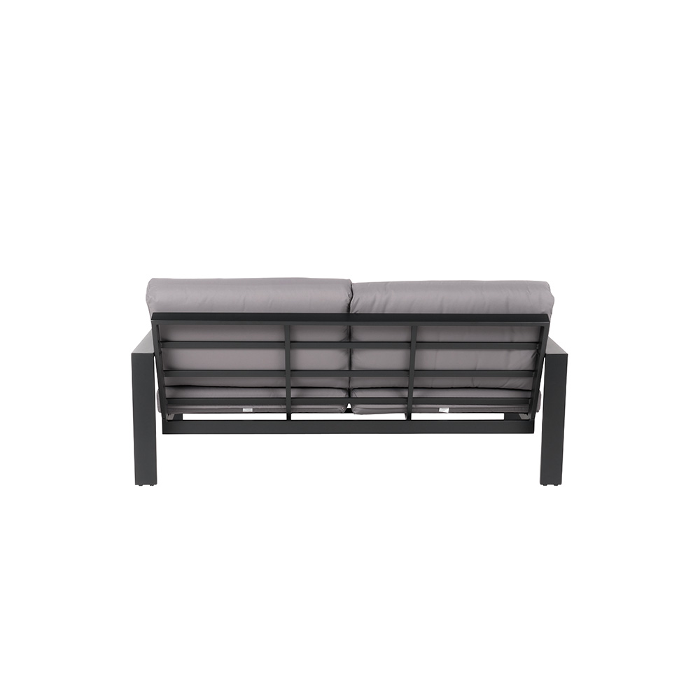 Home Deluxe Sitzgruppe RIO XL