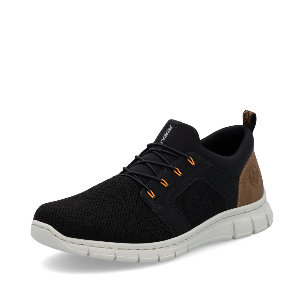 B7796 Men's Timo