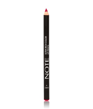 NOTE Ultra Rich Color Lipliner-1.1 g