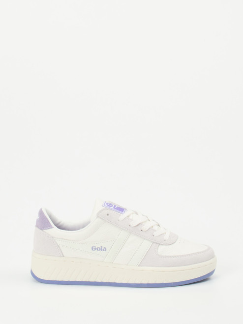 Sneaker-81657910014 Gola