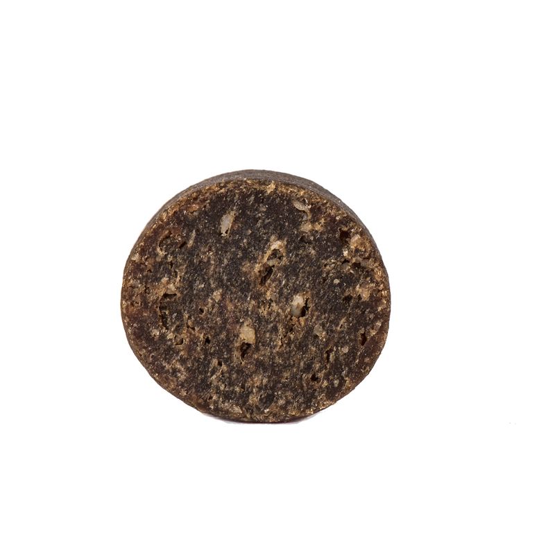 Caniland Cookies mit Strauß- und Hirsch