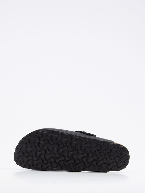 Pantolette Boston-41110090002 Birkenstock