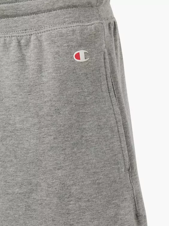 Champion Shorts