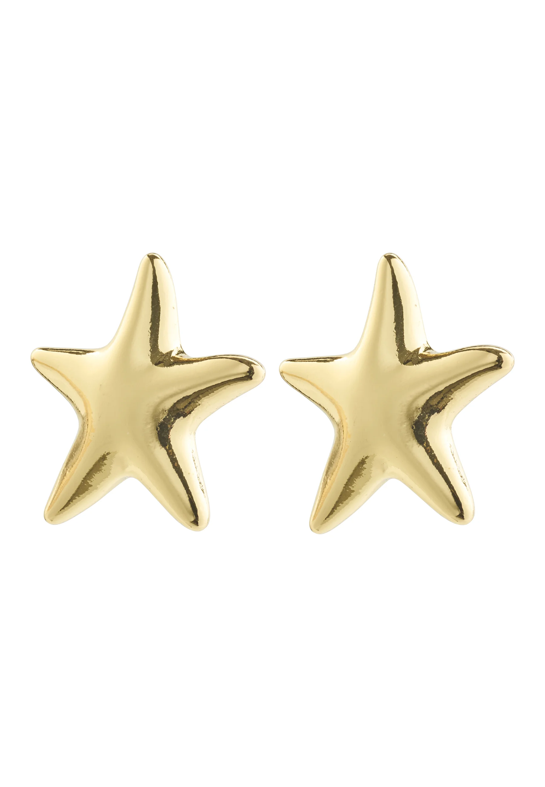 Pendientes Pilgrim FORCE UNISEX - Pendientes