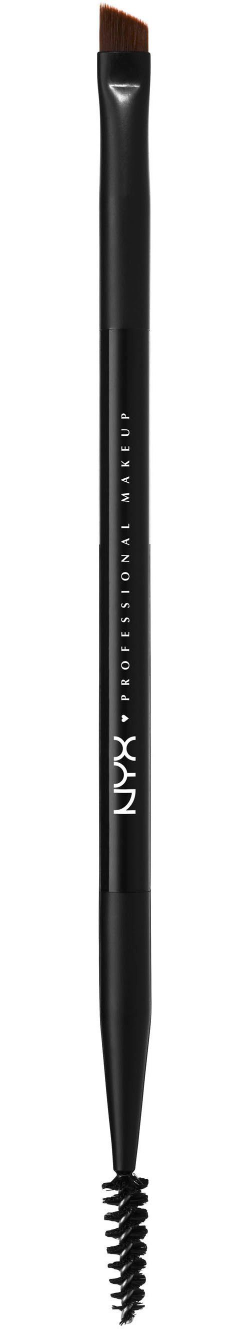 NYX Augenbrauen-Stift