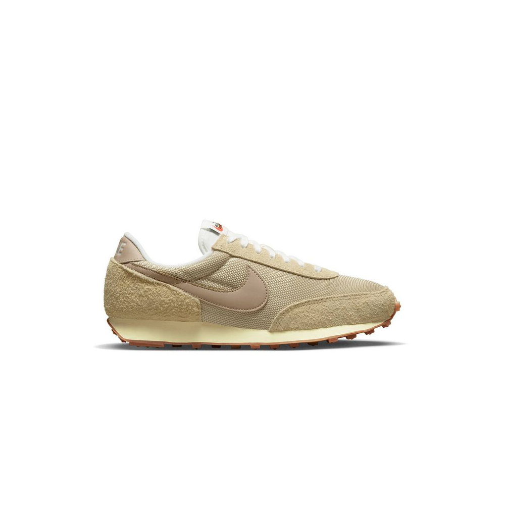 Nike DBreak Vintage DX0751-700 / braun