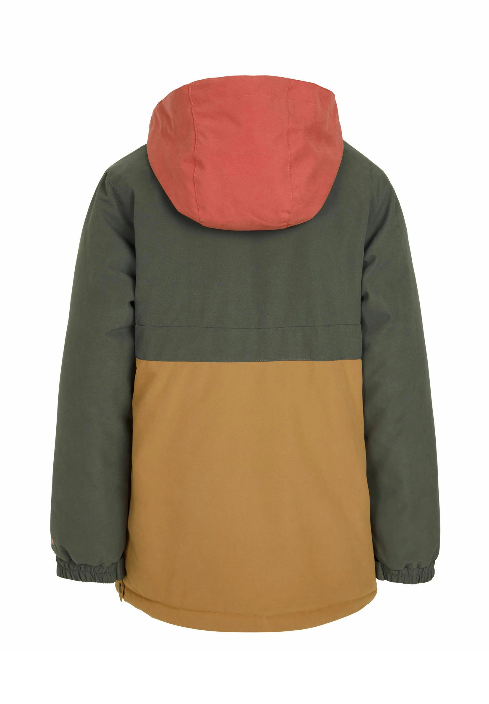 Protesta PRTSENNAY - Chaqueta de exterior