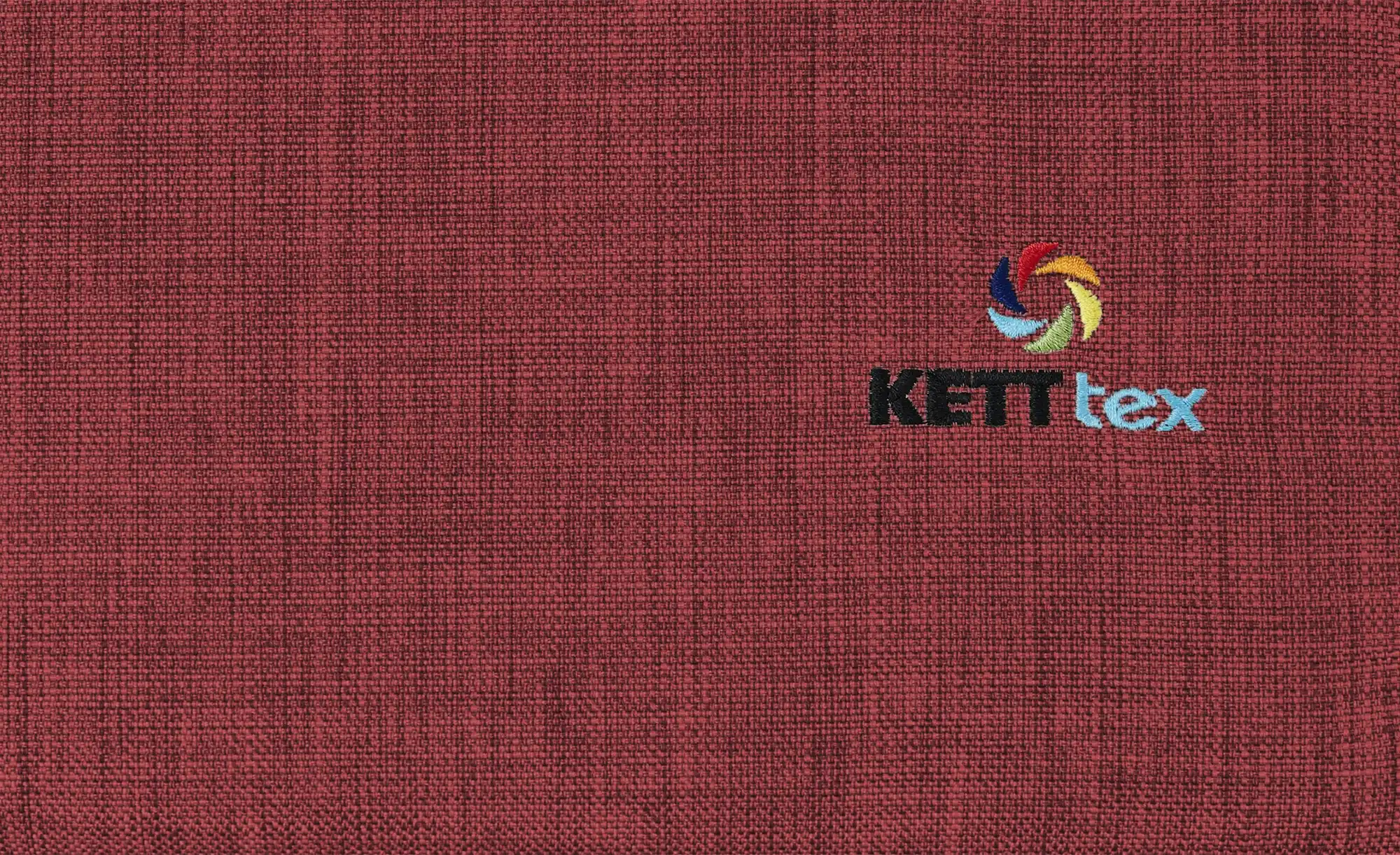 KETTtex Auflage Style