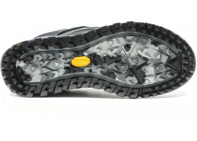 Merrell  Antora 2 Gore-Tex W