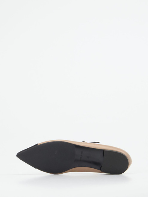 Spangenpumps-14213500001 Konstantin Starke