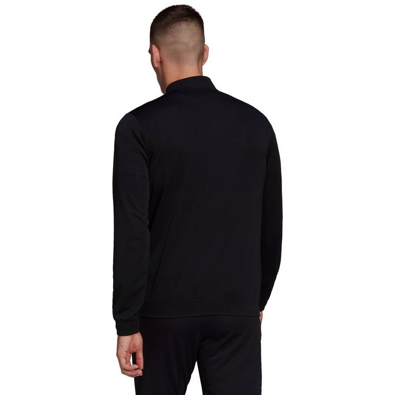 adidas Entrada22 Trainingsjacke Herren