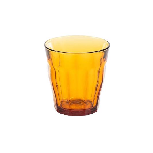 Bicchiere DURALEX Picardie Vermeil – 31 cl