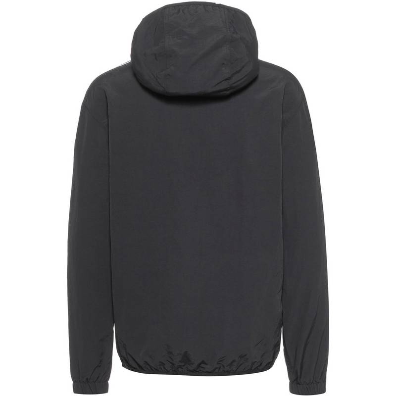 CHAMPION Legacy Windbreaker Herren
