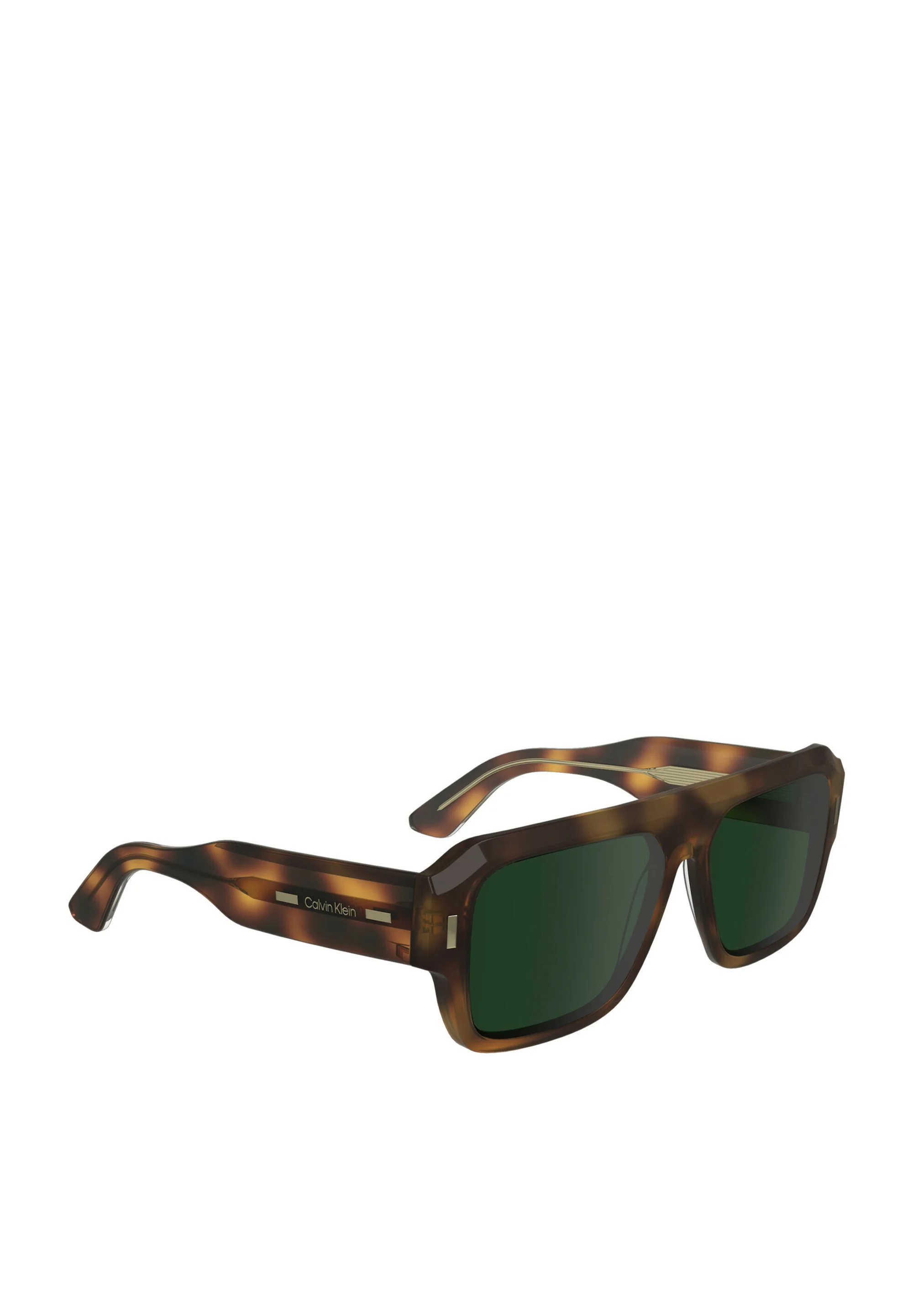 Gafas de sol Calvin Klein