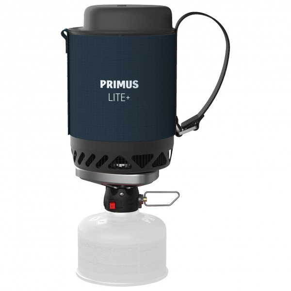 Primus - Lite Plus Stove System - Gaskocher