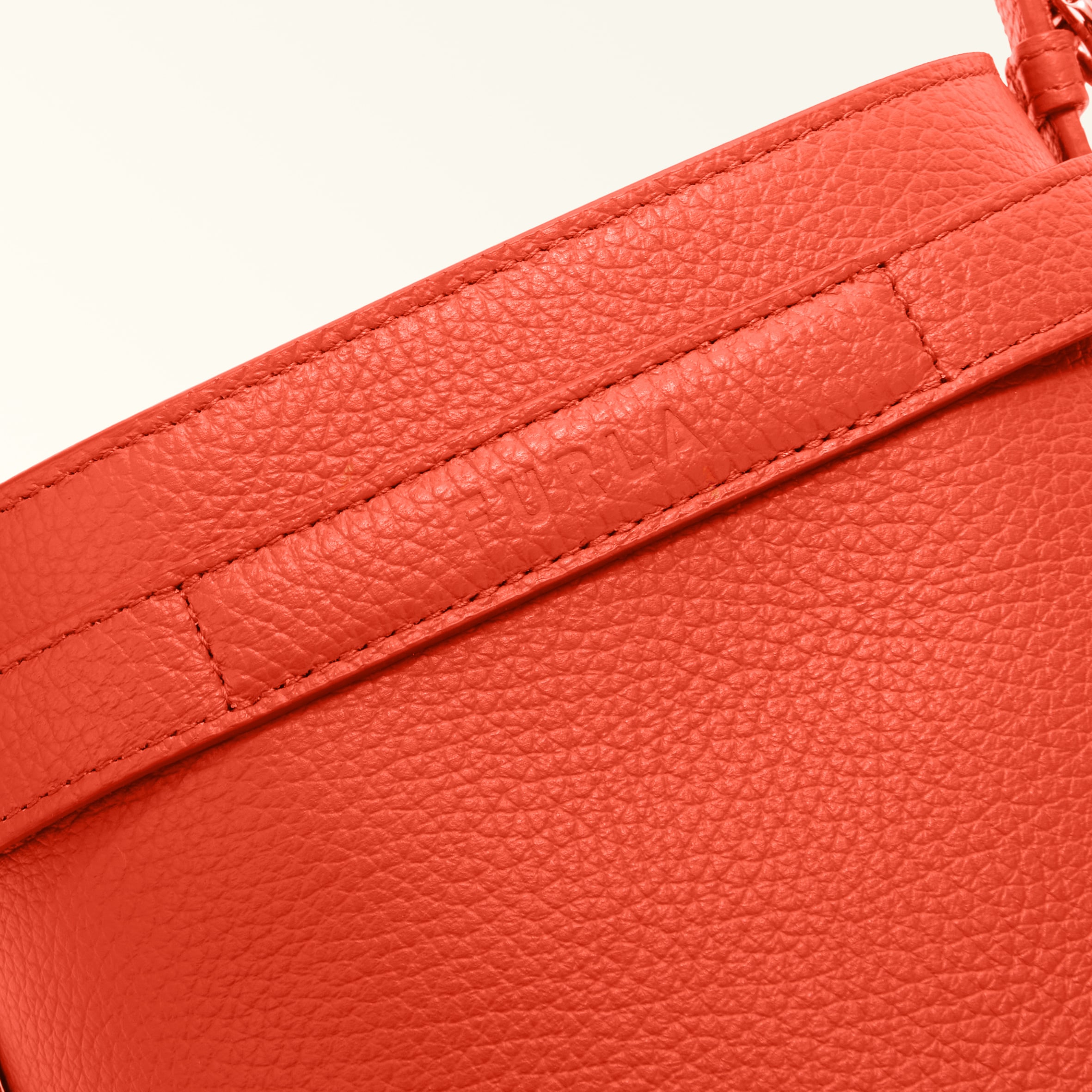 Furla Jupiter
