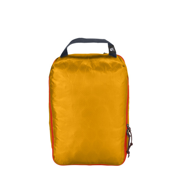 PACK-IT ISOLATE CLEAN/DIRTY CUBE S - Packbeutel