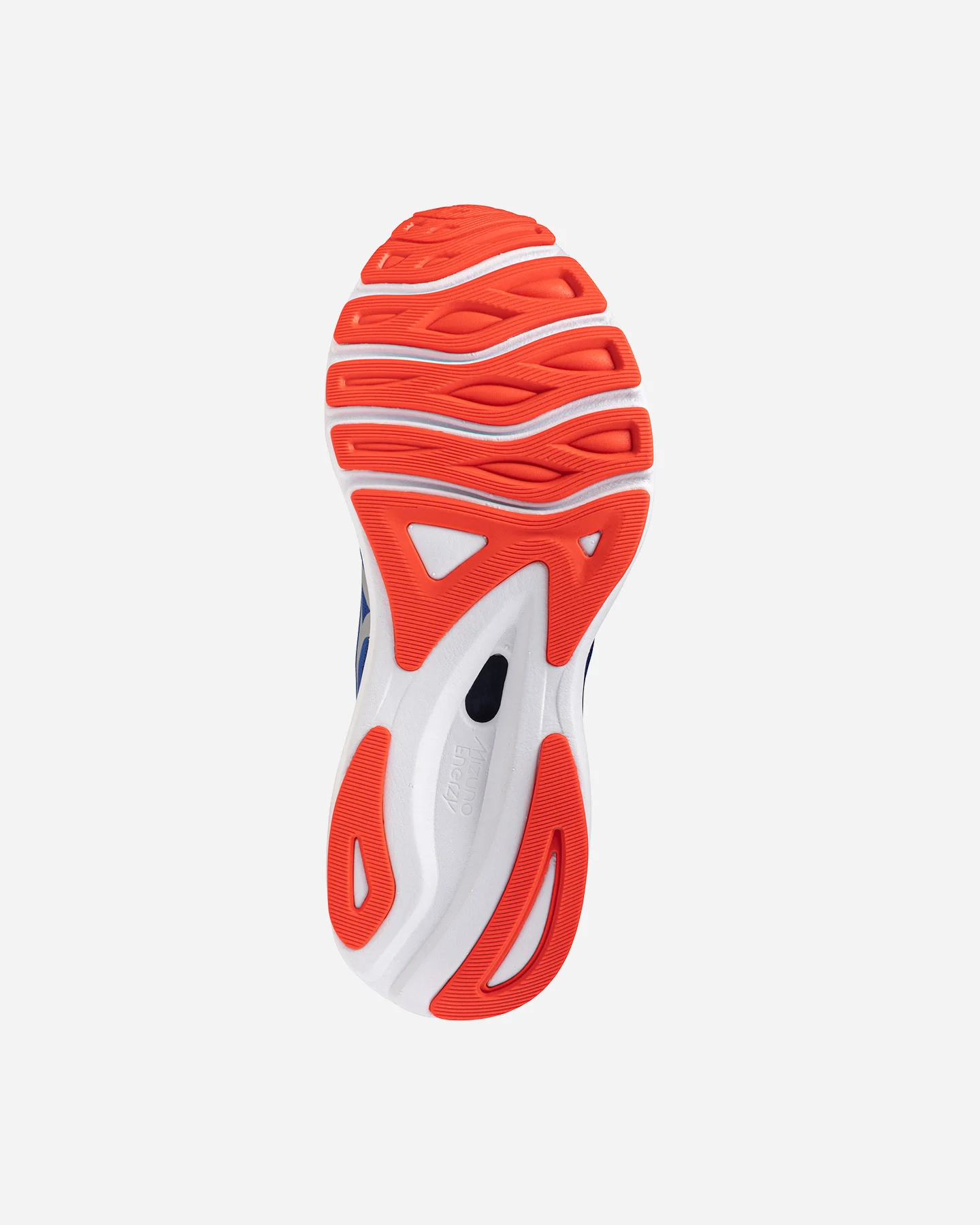 Scarpe Running Mizuno Wave Serene M J1GC2459-52