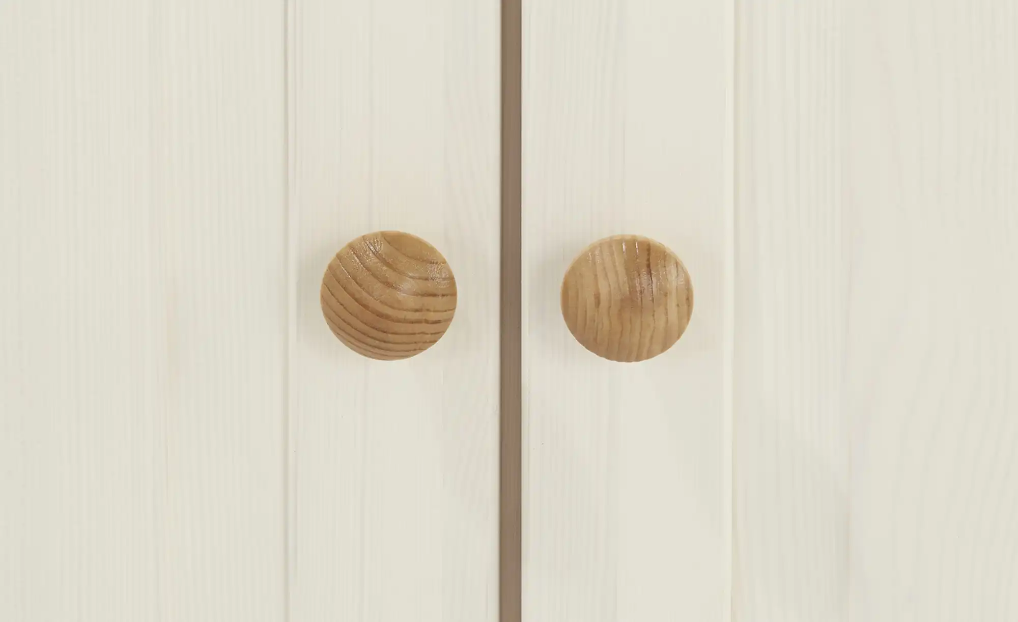 Barschrank