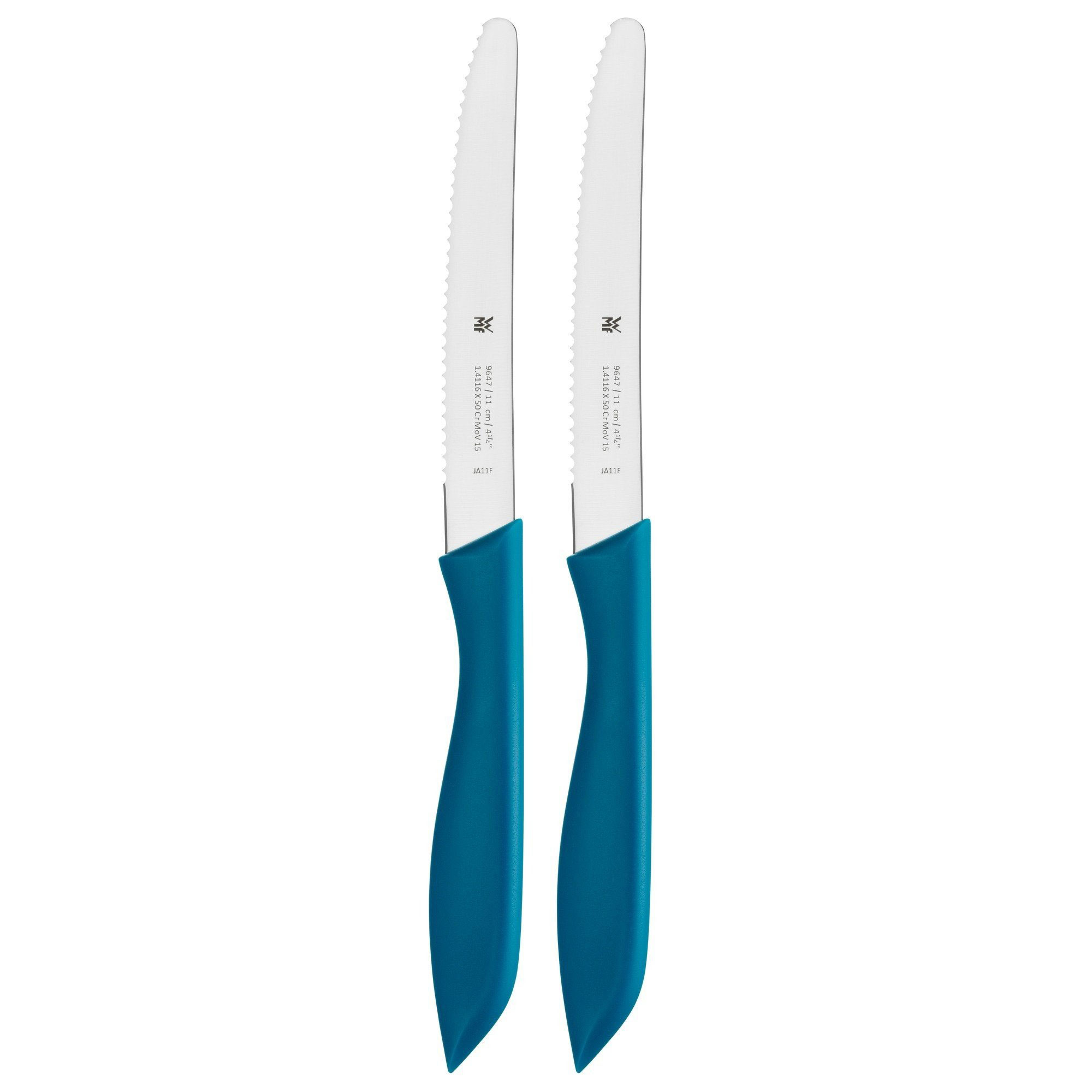 WMF2er Vespermesser
