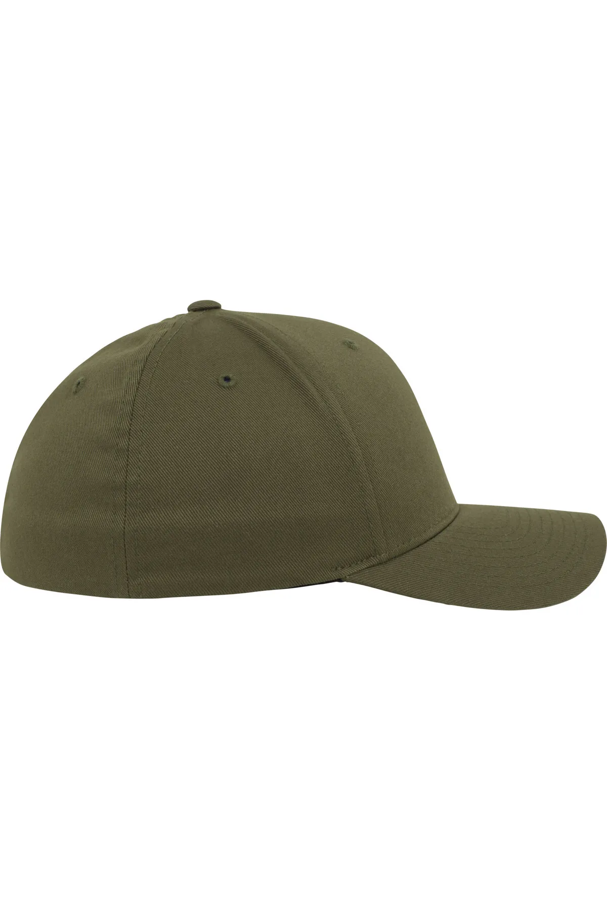 Flexfit  Cap - Khaki