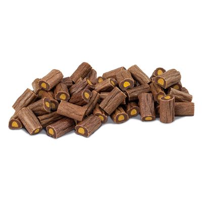 Barkoo Chunkies Gefüllte Sticks
