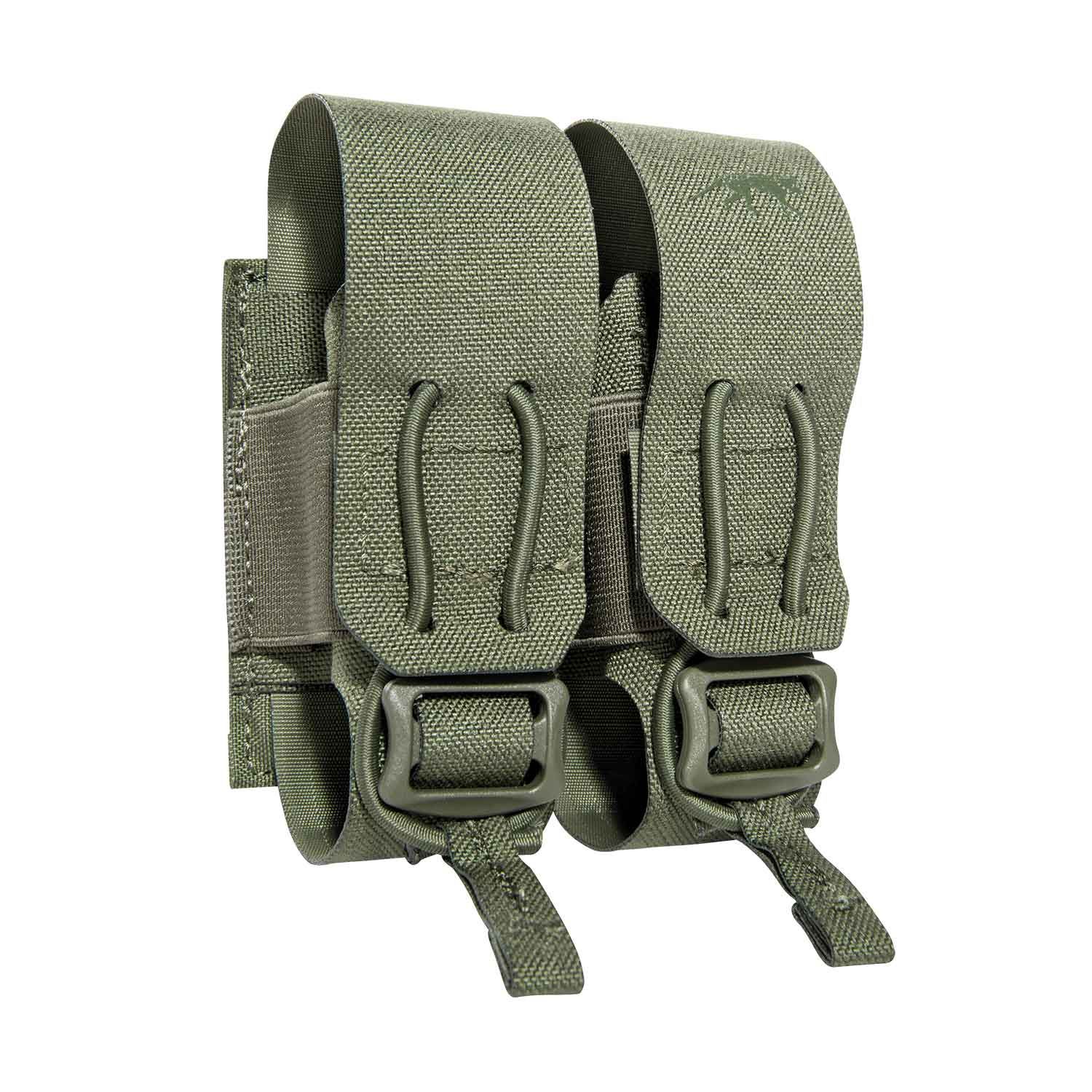 TT 2 SGL Flashbang Pouch