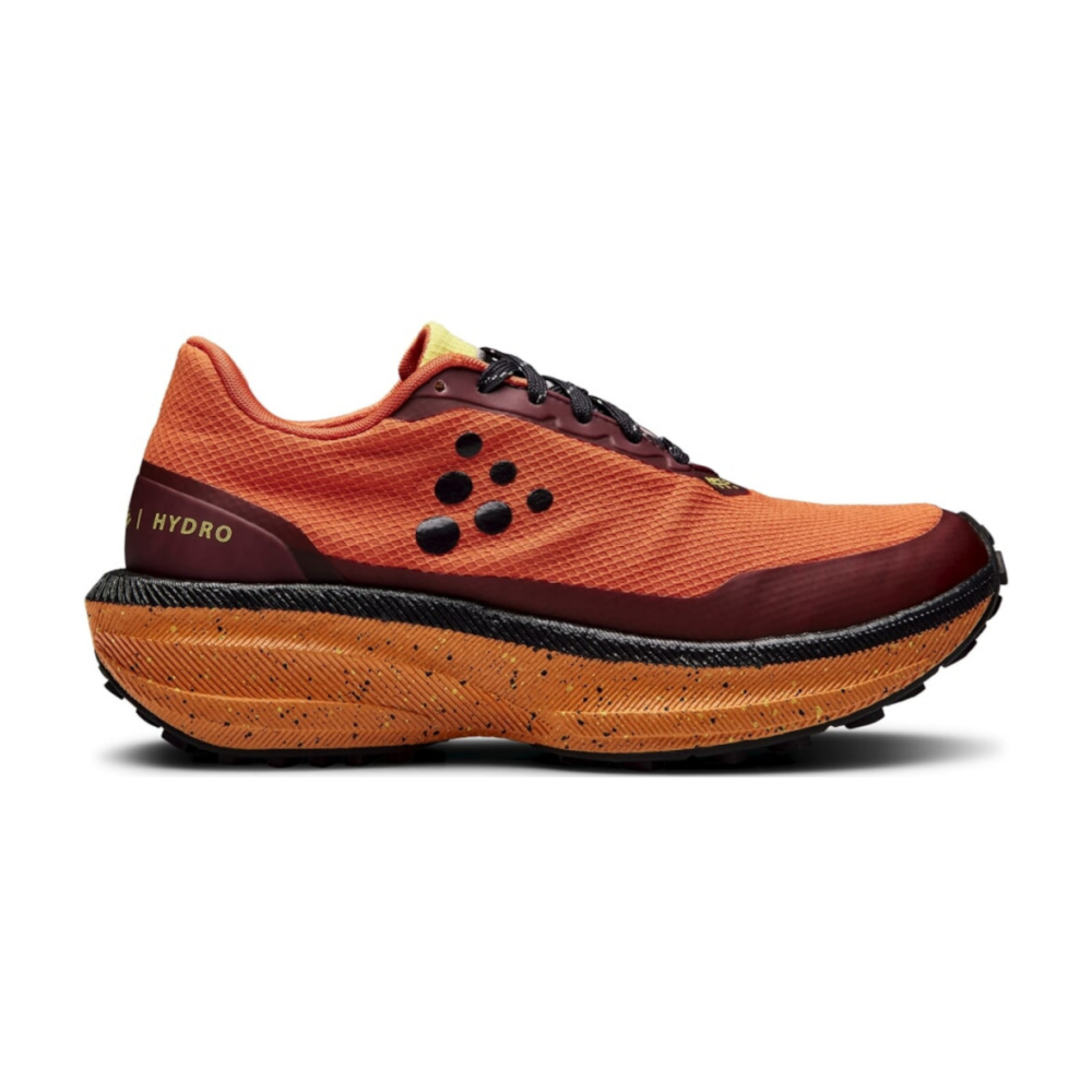 Craft Trail ENDURANCE HYDRO 1914279-521508 / orange